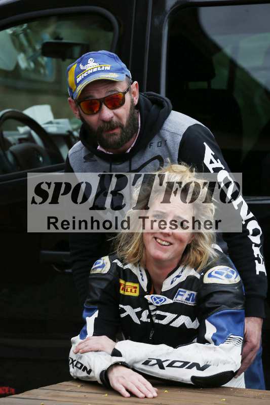 /Archiv-2024/05 31.03.2024 Speer Racing ADR/Impressionen